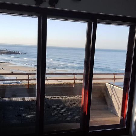 Porto Sea Apartments Matosinhos  Exterior foto