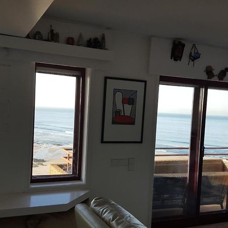 Porto Sea Apartments Matosinhos  Exterior foto